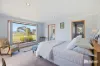 1/29 Bluewater Crescent, Shearwater, Tas 7307-Image