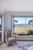 1/29 Bluewater Crescent, Shearwater, Tas 7307-Image