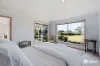 1/29 Bluewater Crescent, Shearwater, Tas 7307-Image