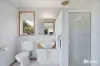 1/29 Bluewater Crescent, Shearwater, Tas 7307-Image