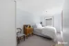1/29 Bluewater Crescent, Shearwater, Tas 7307-Image