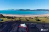 1/29 Bluewater Crescent, Shearwater, Tas 7307-Image