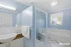 1/29 Bluewater Crescent, Shearwater, Tas 7307-Image