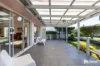 1/29 Bluewater Crescent, Shearwater, Tas 7307-Image