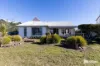 1/29 Bluewater Crescent, Shearwater, Tas 7307-Image