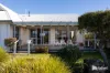 1/29 Bluewater Crescent, Shearwater, Tas 7307-Image
