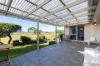 1/29 Bluewater Crescent, Shearwater, Tas 7307-Image