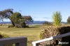 1/29 Bluewater Crescent, Shearwater, Tas 7307-Image
