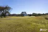 1/29 Bluewater Crescent, Shearwater, Tas 7307-Image