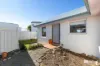 1/29 Bluewater Crescent, Shearwater, Tas 7307-Image