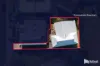 1/29 Bluewater Crescent, Shearwater, Tas 7307-Image