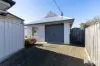 1/29 Bluewater Crescent, Shearwater, Tas 7307-Image
