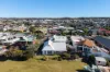 1/29 Bluewater Crescent, Shearwater, Tas 7307-Image