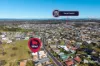 1/29 Bluewater Crescent, Shearwater, Tas 7307-Image