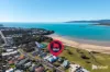 1/29 Bluewater Crescent, Shearwater, Tas 7307-Image