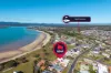 1/29 Bluewater Crescent, Shearwater, Tas 7307-Image
