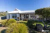 1/29 Bluewater Crescent, Shearwater, Tas 7307-Image