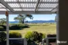 1/29 Bluewater Crescent, Shearwater, Tas 7307-Image