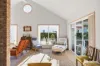 1/29 Bluewater Crescent, Shearwater, Tas 7307-Image
