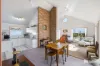 1/29 Bluewater Crescent, Shearwater, Tas 7307-Image