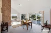1/29 Bluewater Crescent, Shearwater, Tas 7307-Image