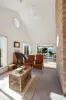 1/29 Bluewater Crescent, Shearwater, Tas 7307-Image