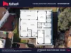 1/29 Bluewater Crescent, Shearwater, Tas 7307-Floorplan