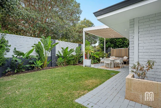 1/29 Colin Road, Scarborough, WA 6019 - For Sale