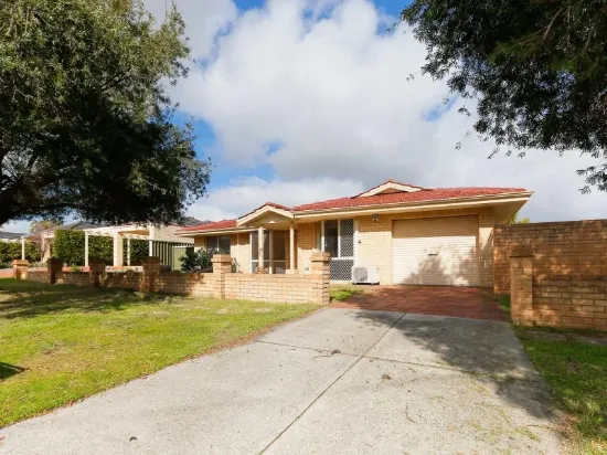1/29 Marchamley Street, Carlisle WA 6101-Image