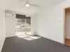 1/29 Marchamley Street, Carlisle WA 6101-Image