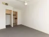 1/29 Marchamley Street, Carlisle WA 6101-Image