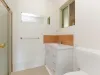 1/29 Marchamley Street, Carlisle WA 6101-Image