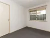 1/29 Marchamley Street, Carlisle WA 6101-Image