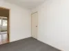 1/29 Marchamley Street, Carlisle WA 6101-Image