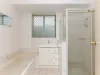 1/29 Marchamley Street, Carlisle WA 6101-Image