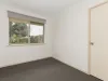 1/29 Marchamley Street, Carlisle WA 6101-Image