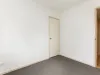 1/29 Marchamley Street, Carlisle WA 6101-Image