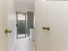 1/29 Marchamley Street, Carlisle WA 6101-Image