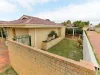1/29 Marchamley Street, Carlisle WA 6101-Image