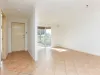 1/29 Marchamley Street, Carlisle WA 6101-Image