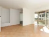 1/29 Marchamley Street, Carlisle WA 6101-Image