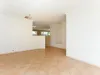 1/29 Marchamley Street, Carlisle WA 6101-Image