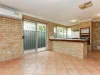 1/29 Marchamley Street, Carlisle WA 6101-Image