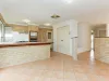 1/29 Marchamley Street, Carlisle WA 6101-Image