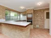 1/29 Marchamley Street, Carlisle WA 6101-Image