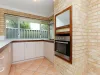 1/29 Marchamley Street, Carlisle WA 6101-Image