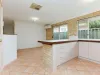 1/29 Marchamley Street, Carlisle WA 6101-Image