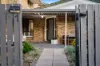 1/29 Noble Street, Clayfield, Qld 4011