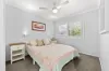 1/29 Noble Street, Clayfield, Qld 4011-Image