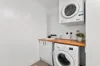 1/29 Noble Street, Clayfield, Qld 4011-Image